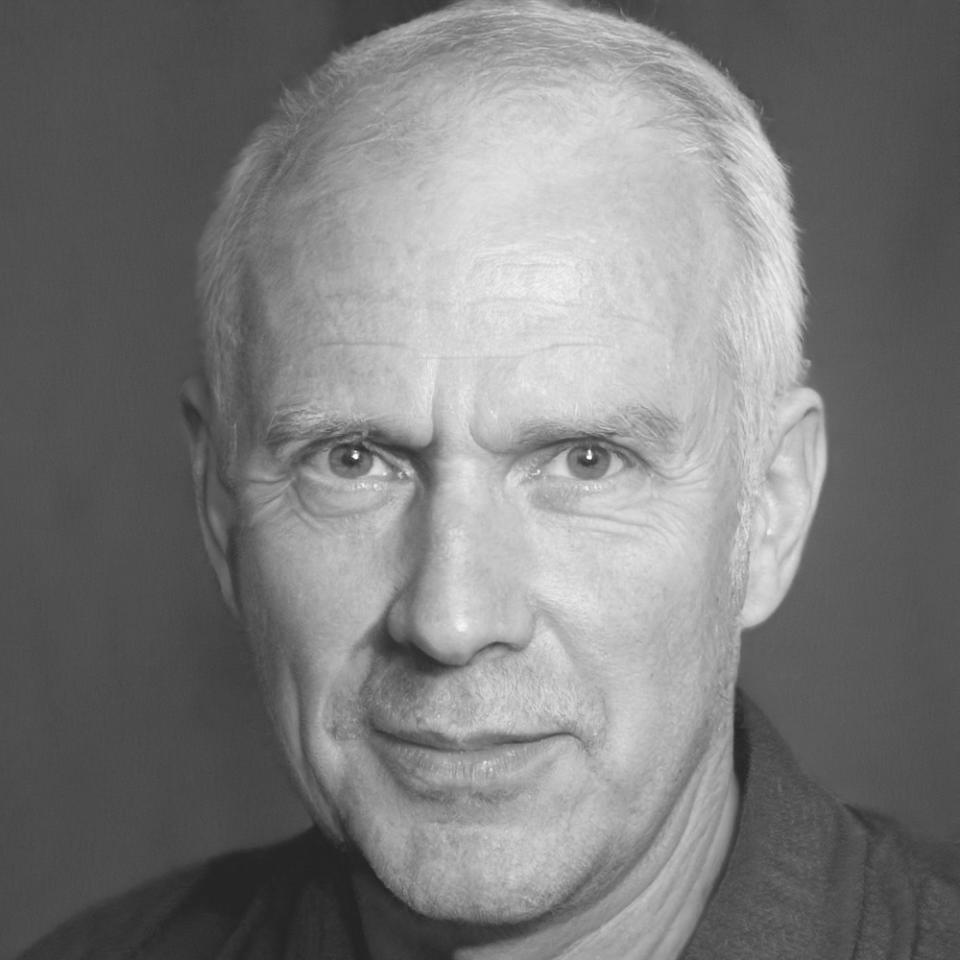 Photo de Marc Dubois